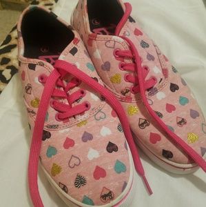 Barbie Shoes 🎀💕